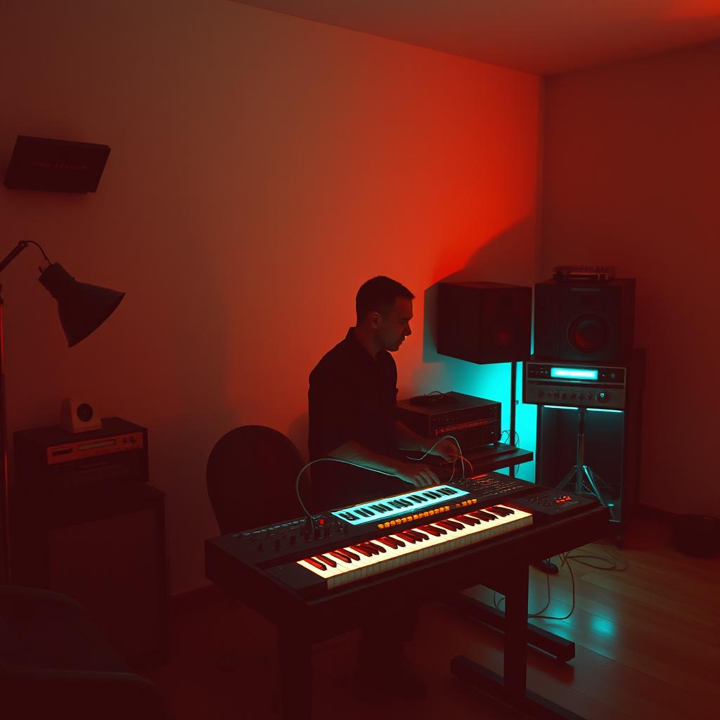 Image for SP Twisted education  