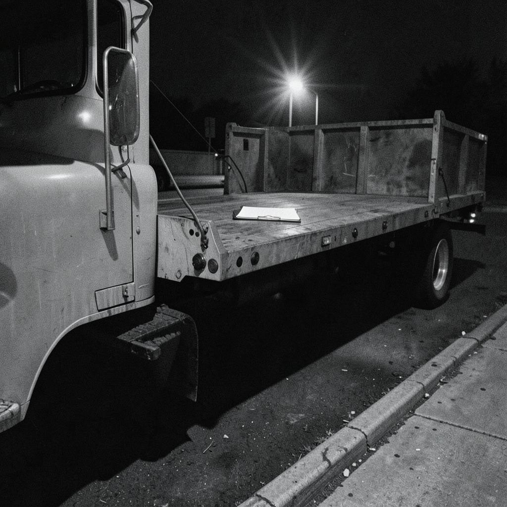 Song Cover Image
