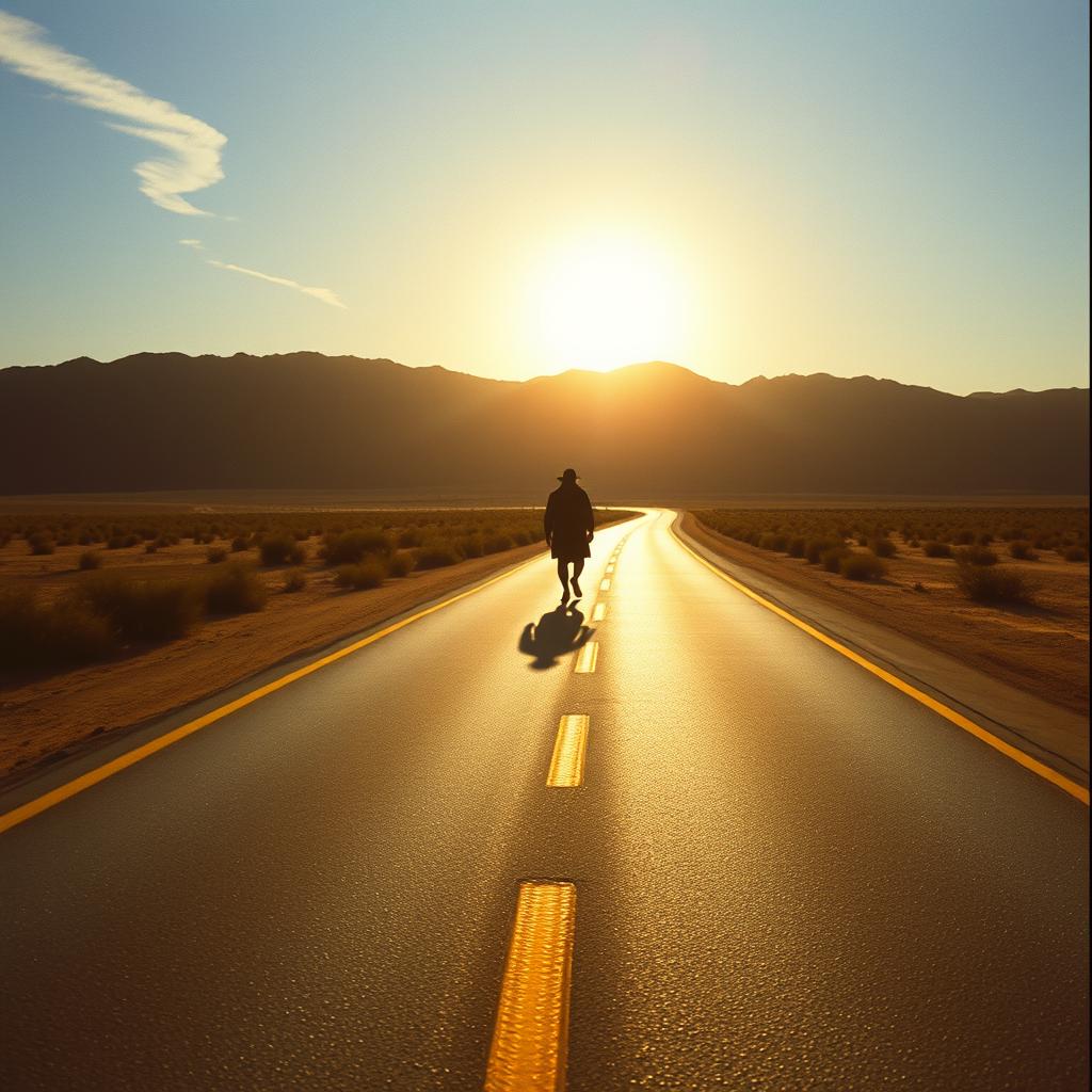 Persona image for No-Zlaf Oiram Band