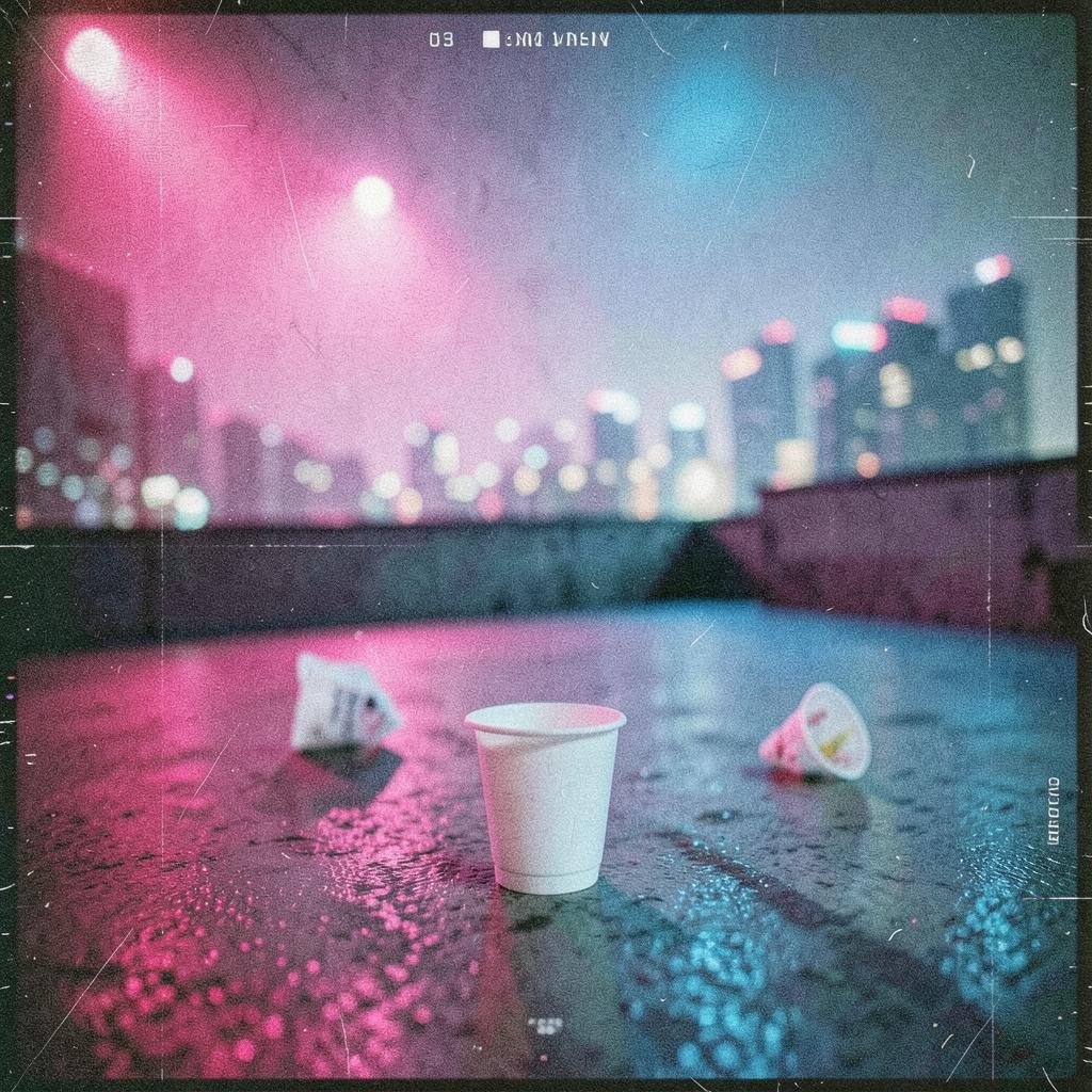 JUMP WITH ME（このメロディー） artwork