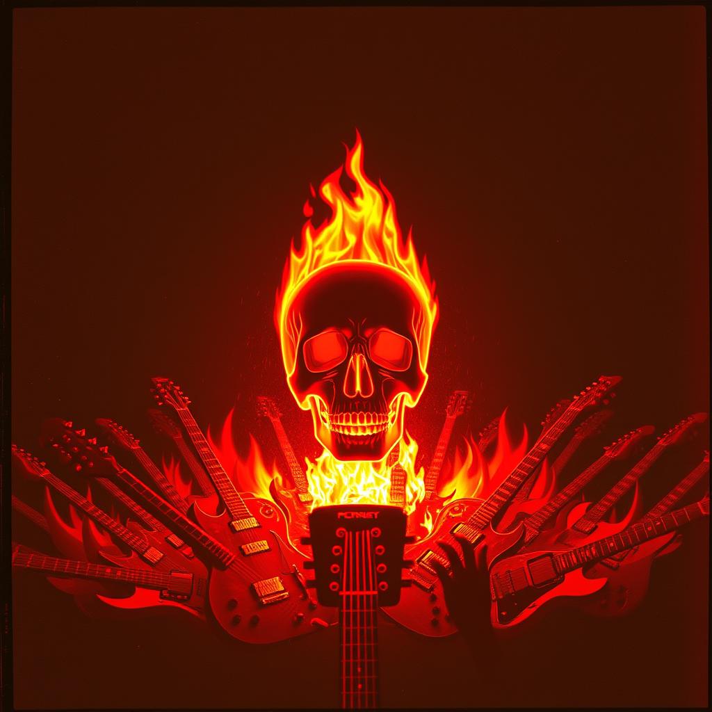 Image for Mental Metal