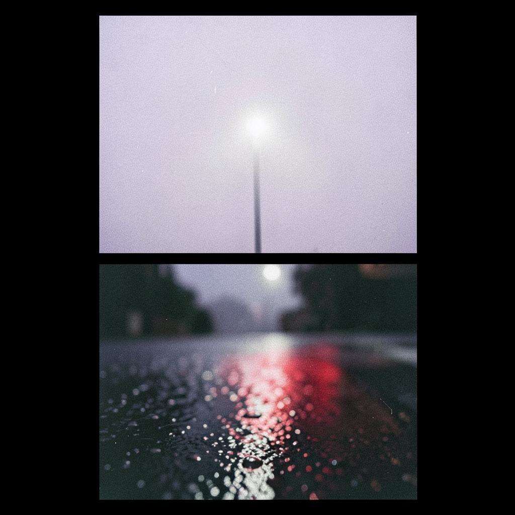 Denial and desire, good luck baby! artwork