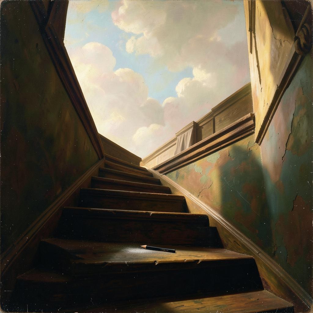 Artwork for Draw the Line Higher