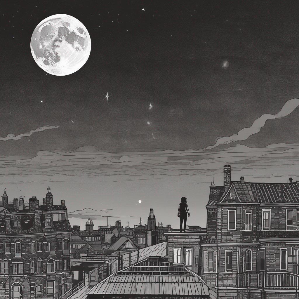 Song Cover Image