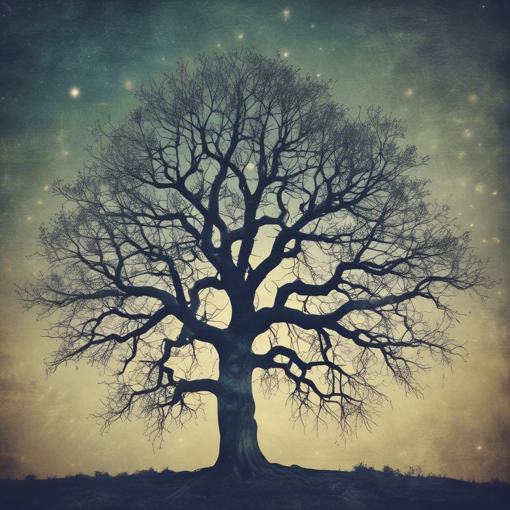 Image for 👑فصل2️⃣8️⃣👑،👑 داستان رستم و  شغاد  👑