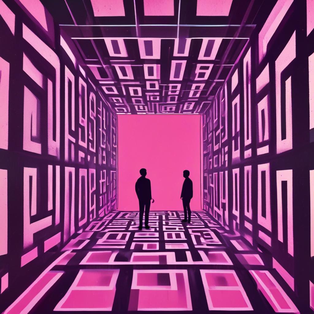 Confused | Club Unknown (Cover) artwork