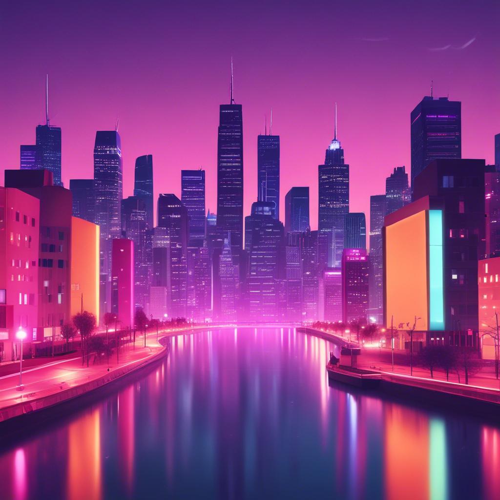 Image for BeatBOXing