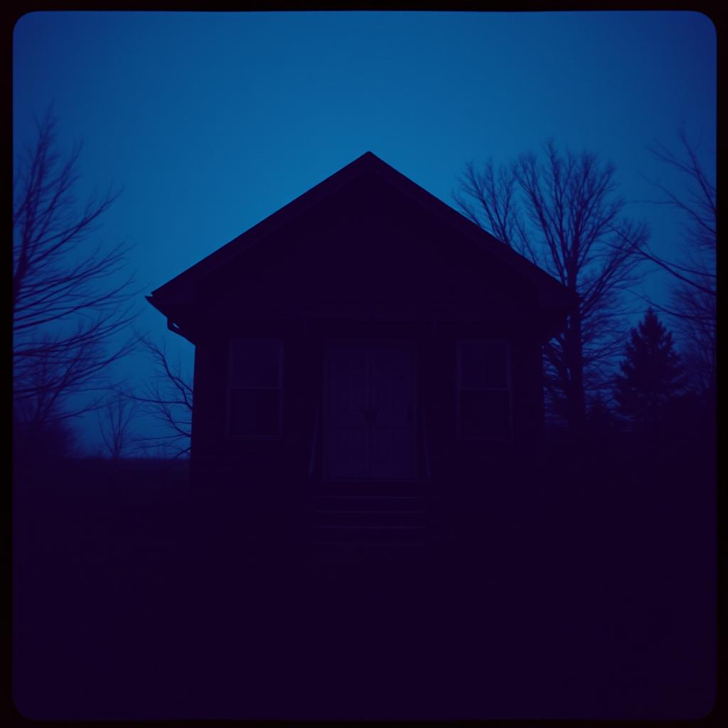 Persona image for Trap x Pop Fusion