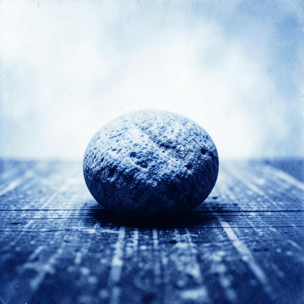 Ibaba Mo Muna artwork