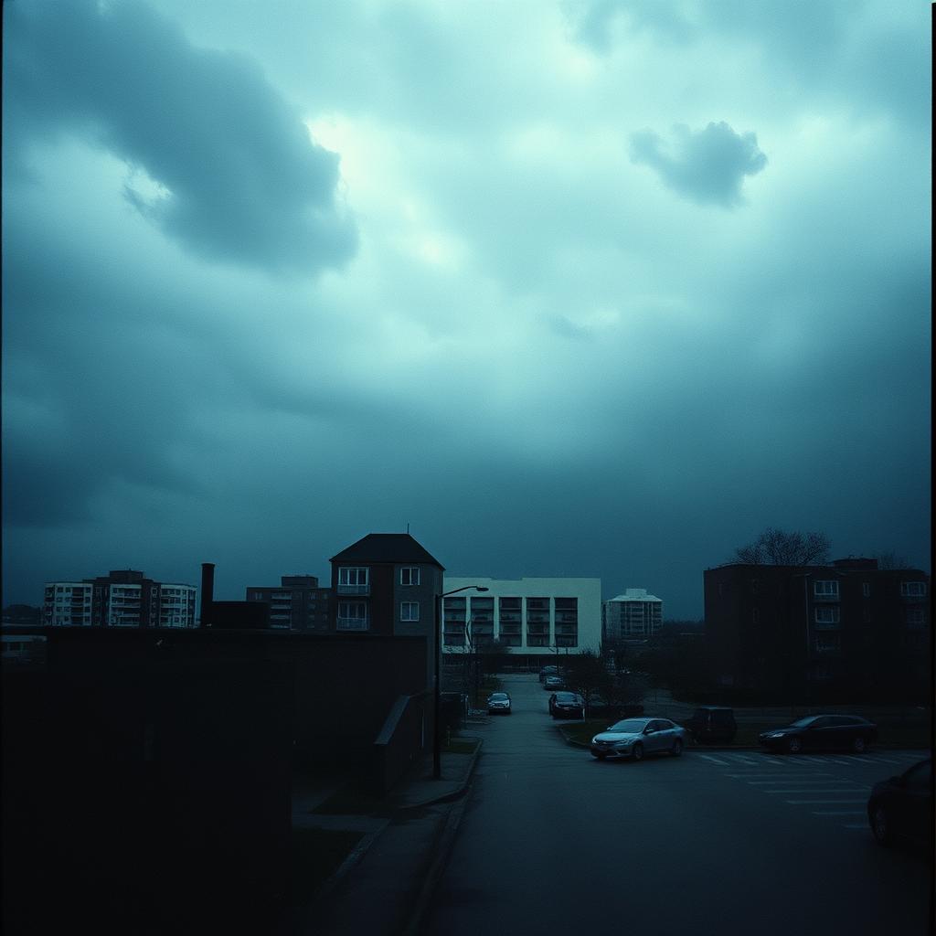 Song Cover Image