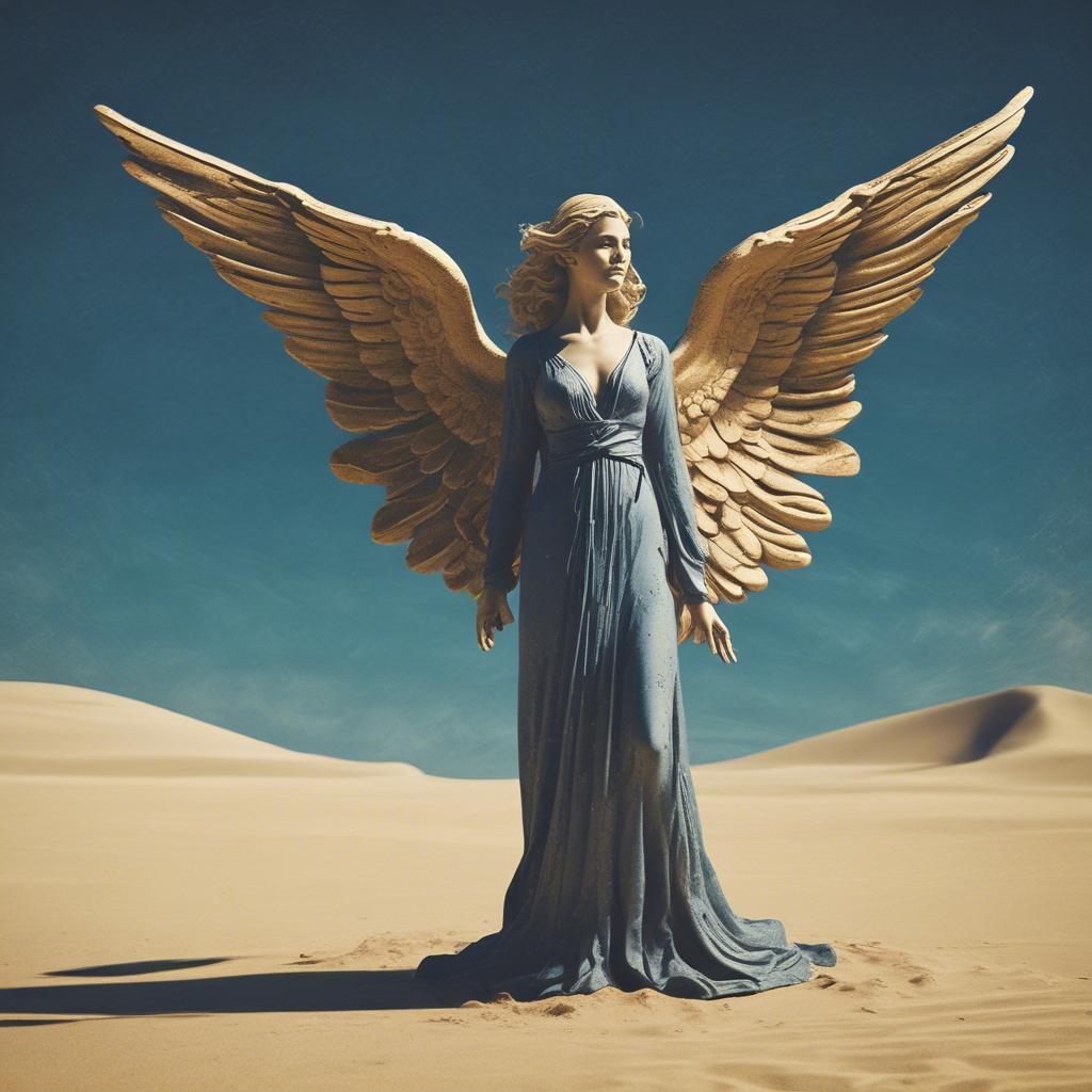 Image for The Names of Time