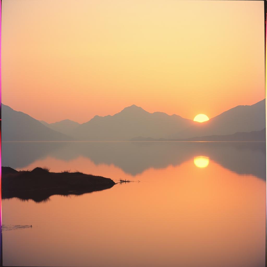 Image for My Ballads