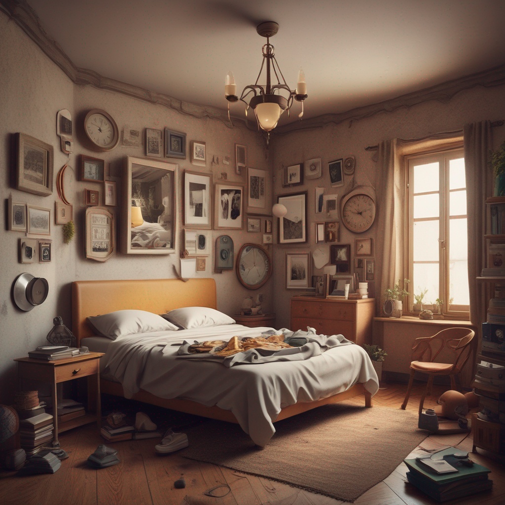 Song Cover Image