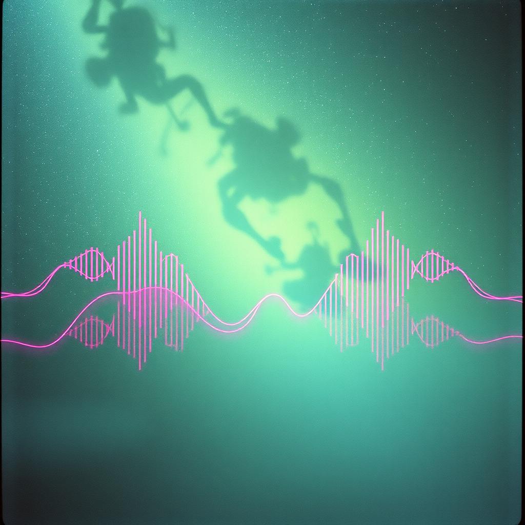 Image for Planet of the Beats II