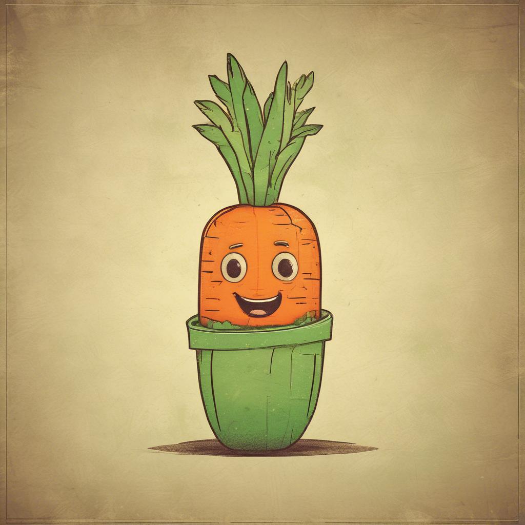Vegán köcsögök