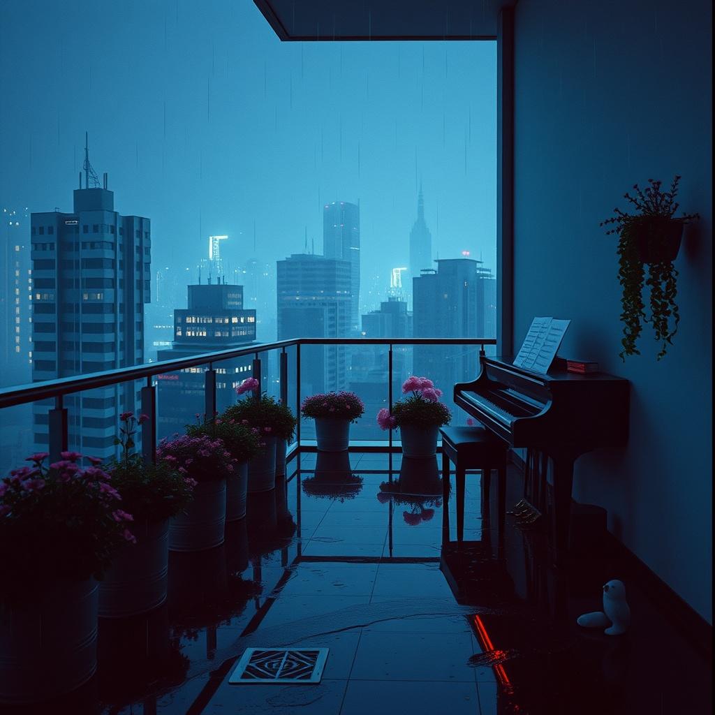 Ai cho tôi tình yêu artwork