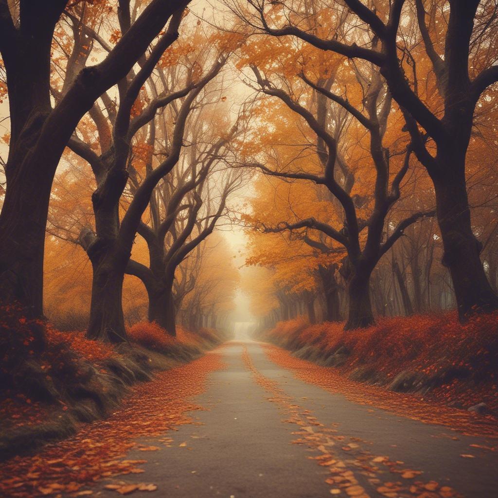 Image for Traditional