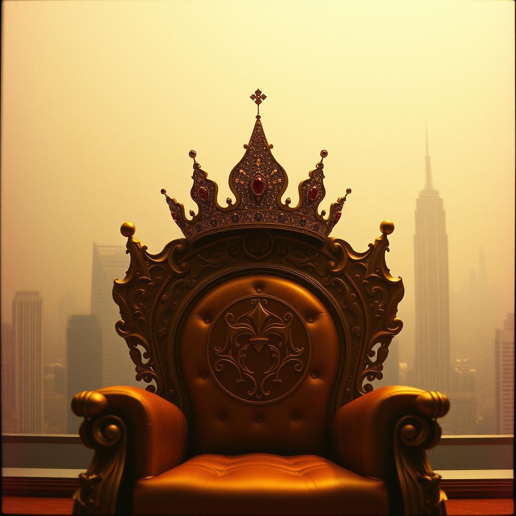 Persona image for Hood keesha