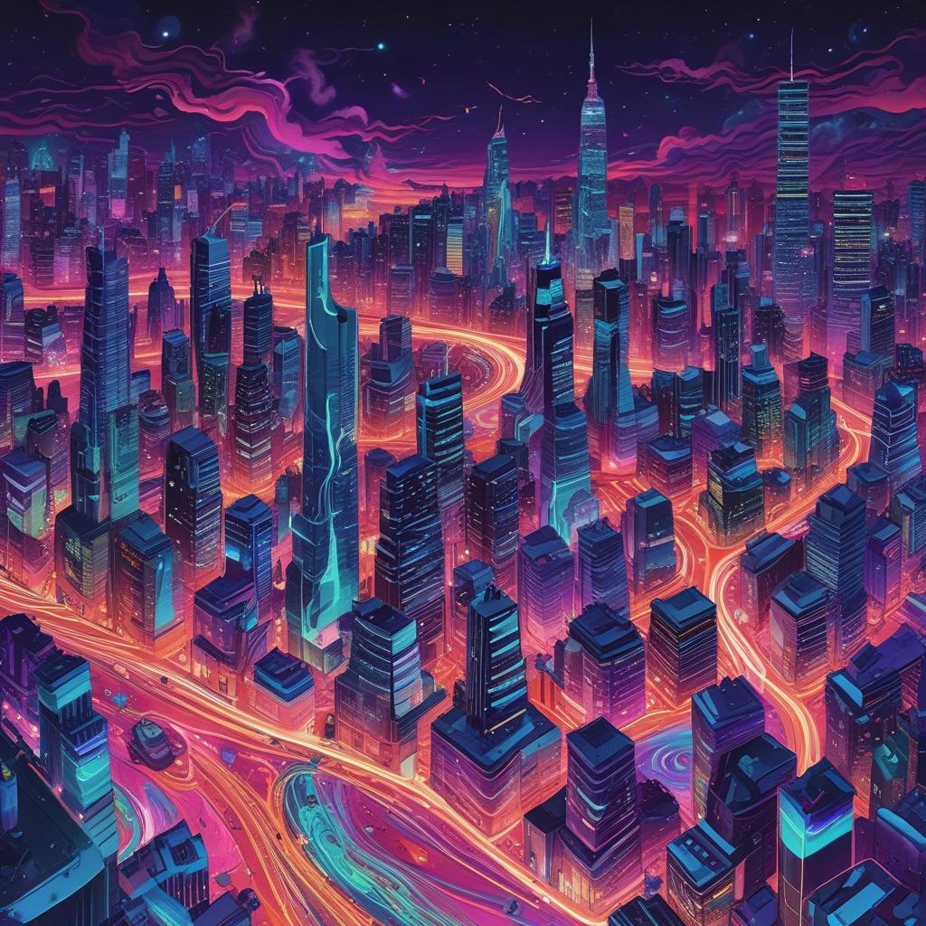 Image for Electric Vives