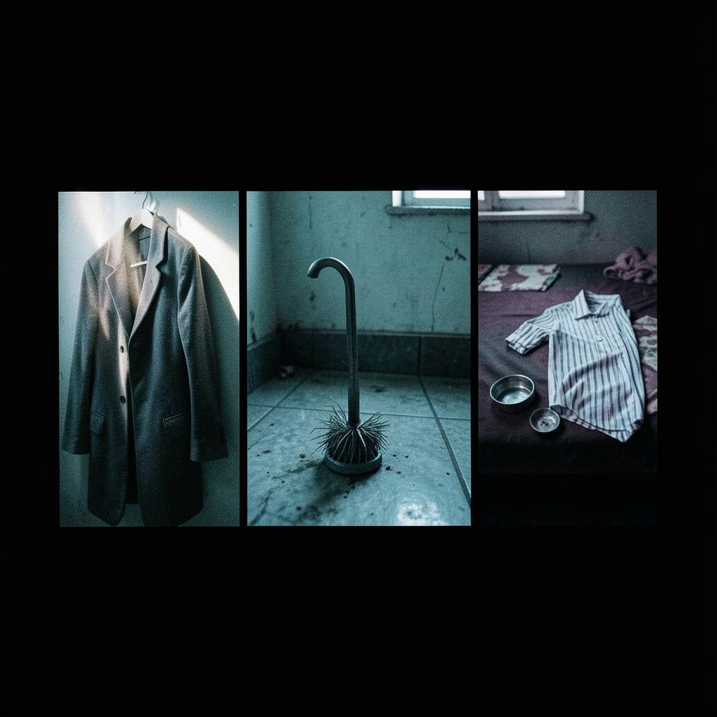 Мэнклаб ч 2.1 artwork