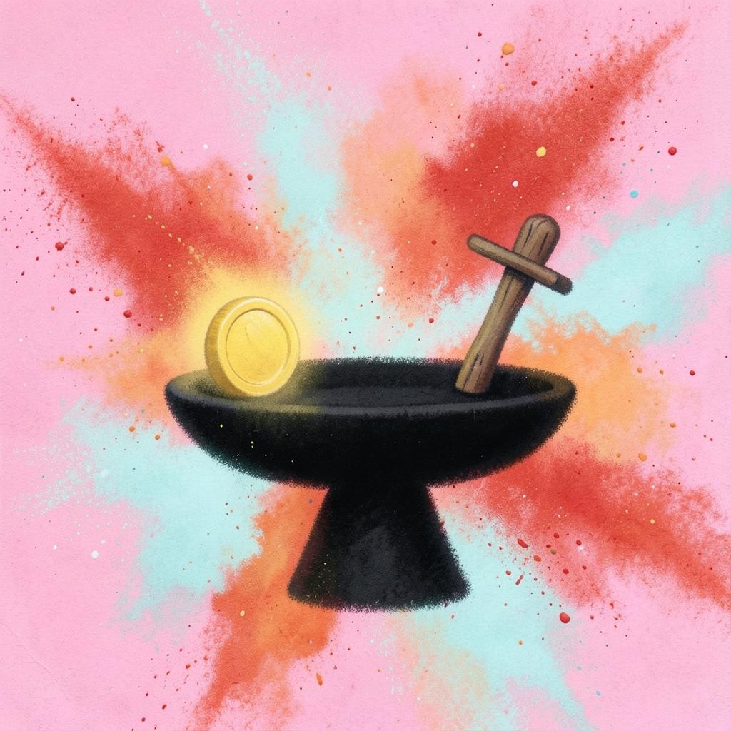 Song Cover Image