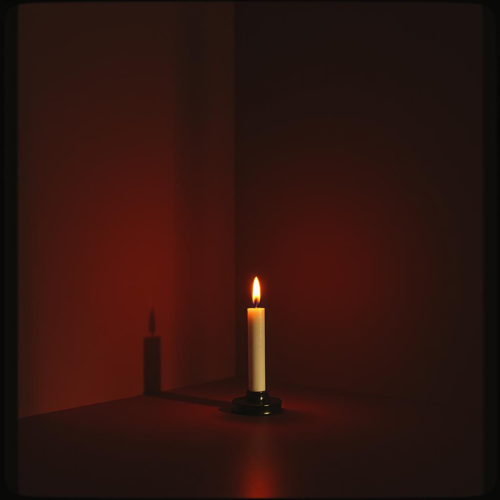 Playlist cover art