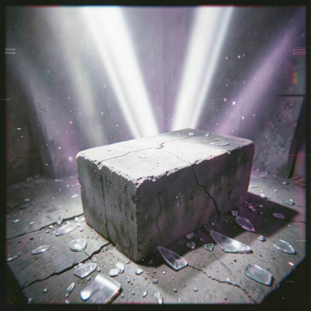 Imagem e Semelhança (Remix) artwork