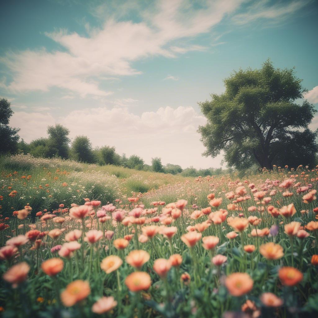 Image for Músicas tristes e románticas 