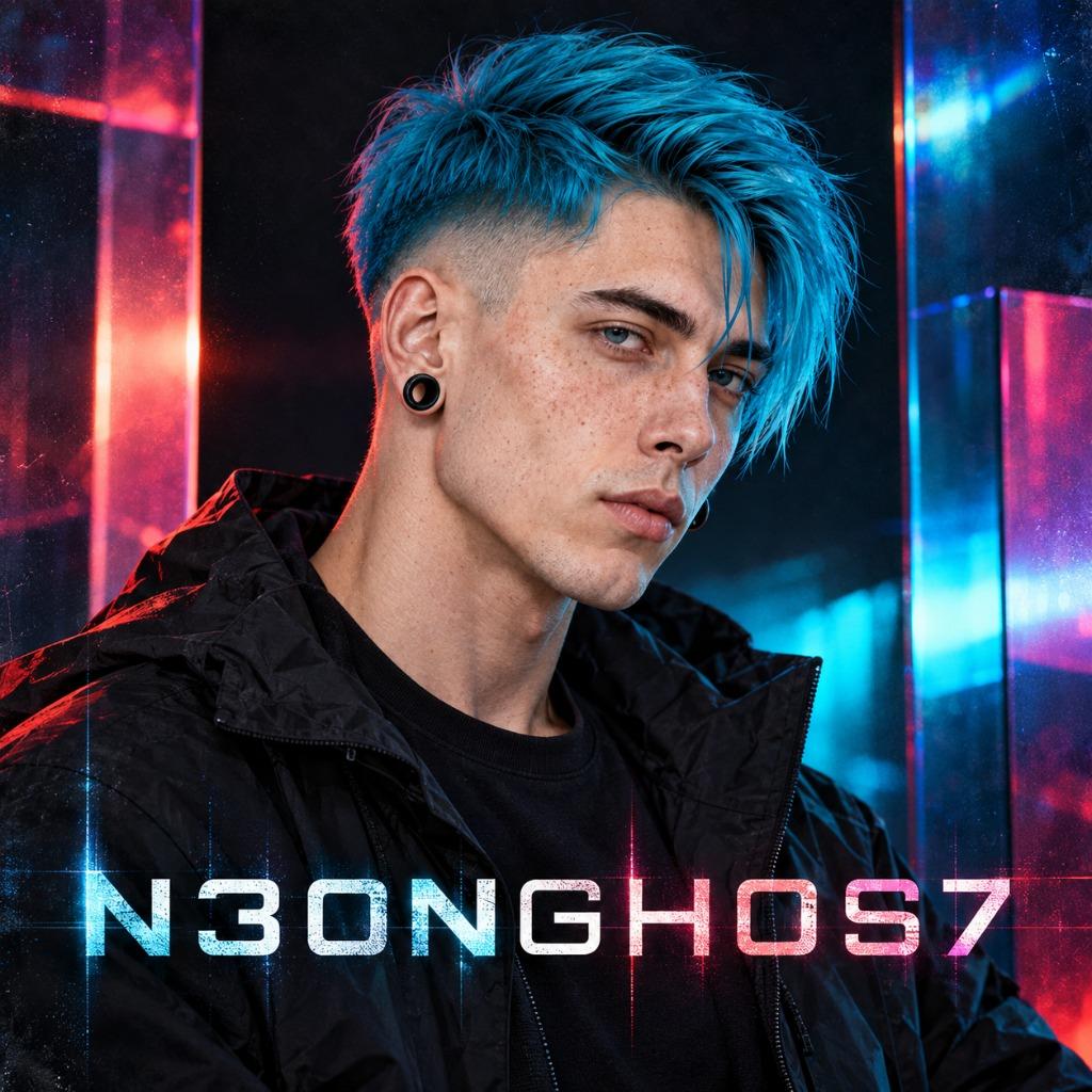 N30NGH0S7