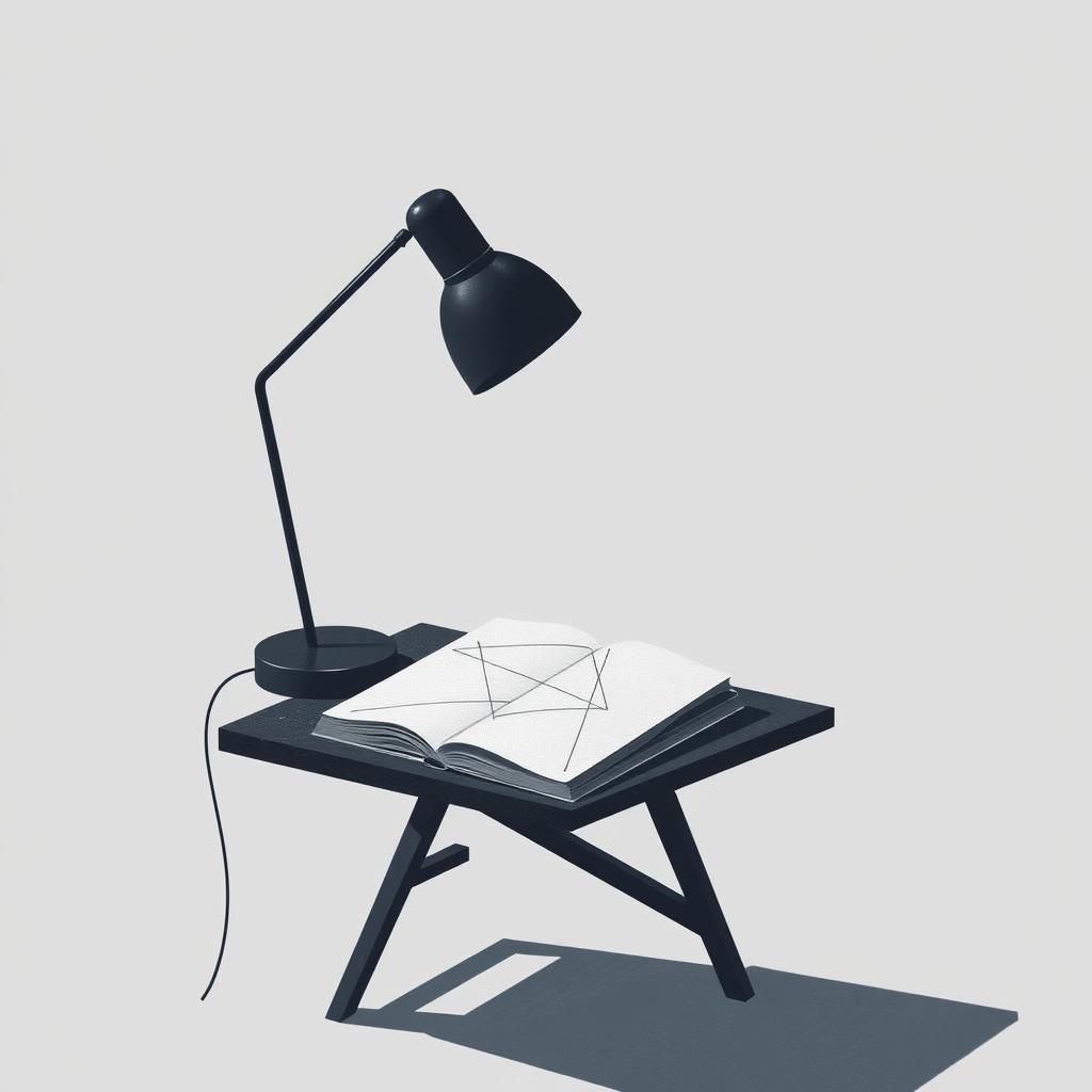 Persona image for Tora