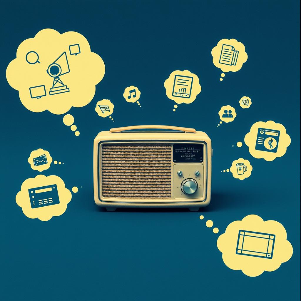 Persona image for Amos and Irene