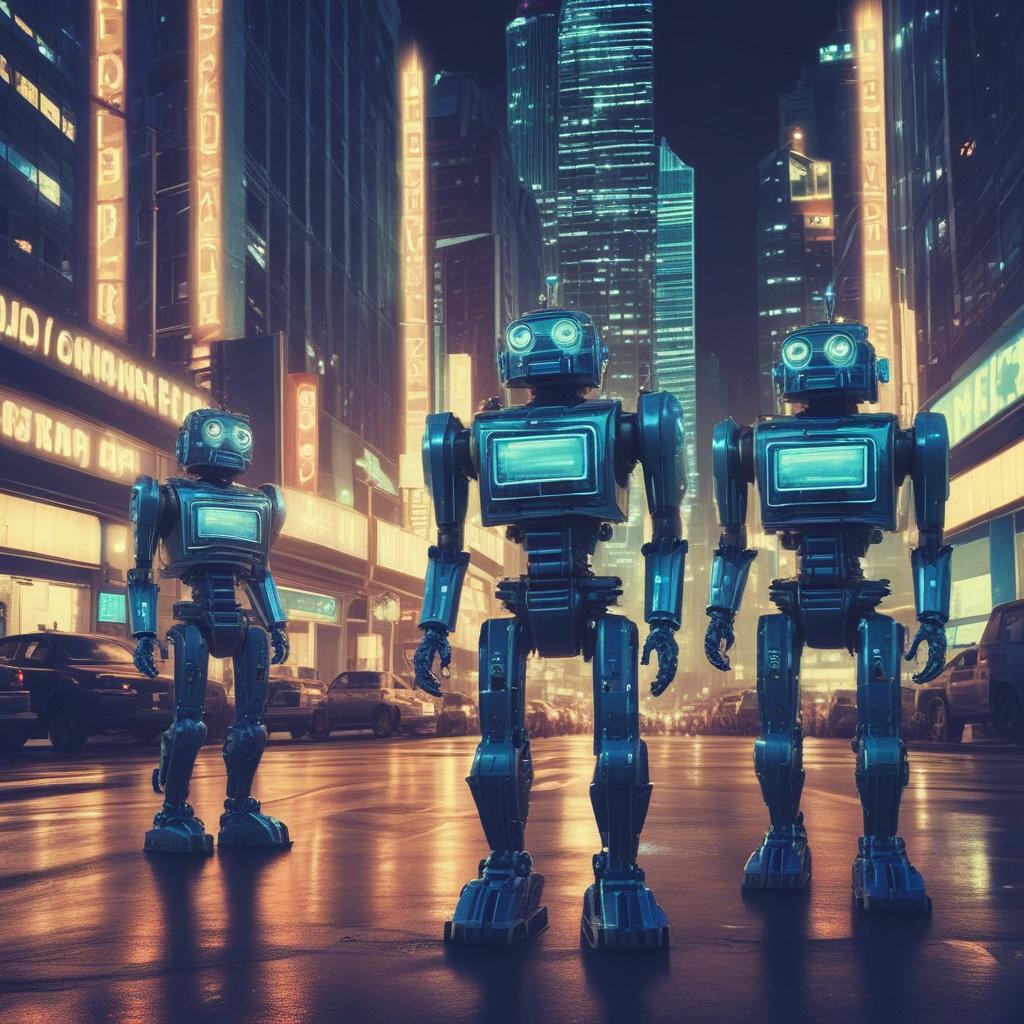 TRANSFORMERS SONGS