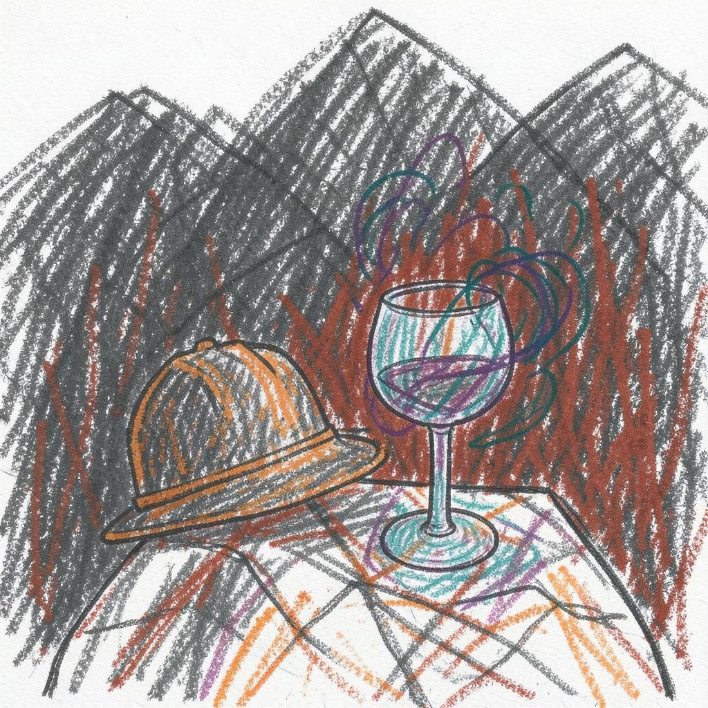 Song Cover Image