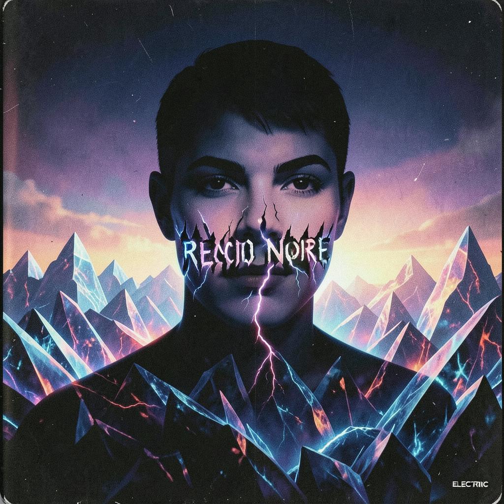 Every Scar Still Knows My Name_mastered artwork