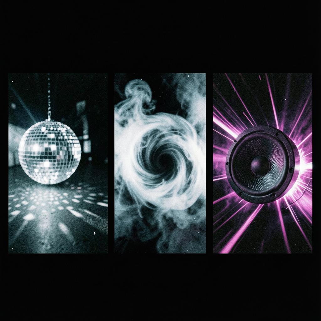 A La Manera (The All-Stars Remix) artwork