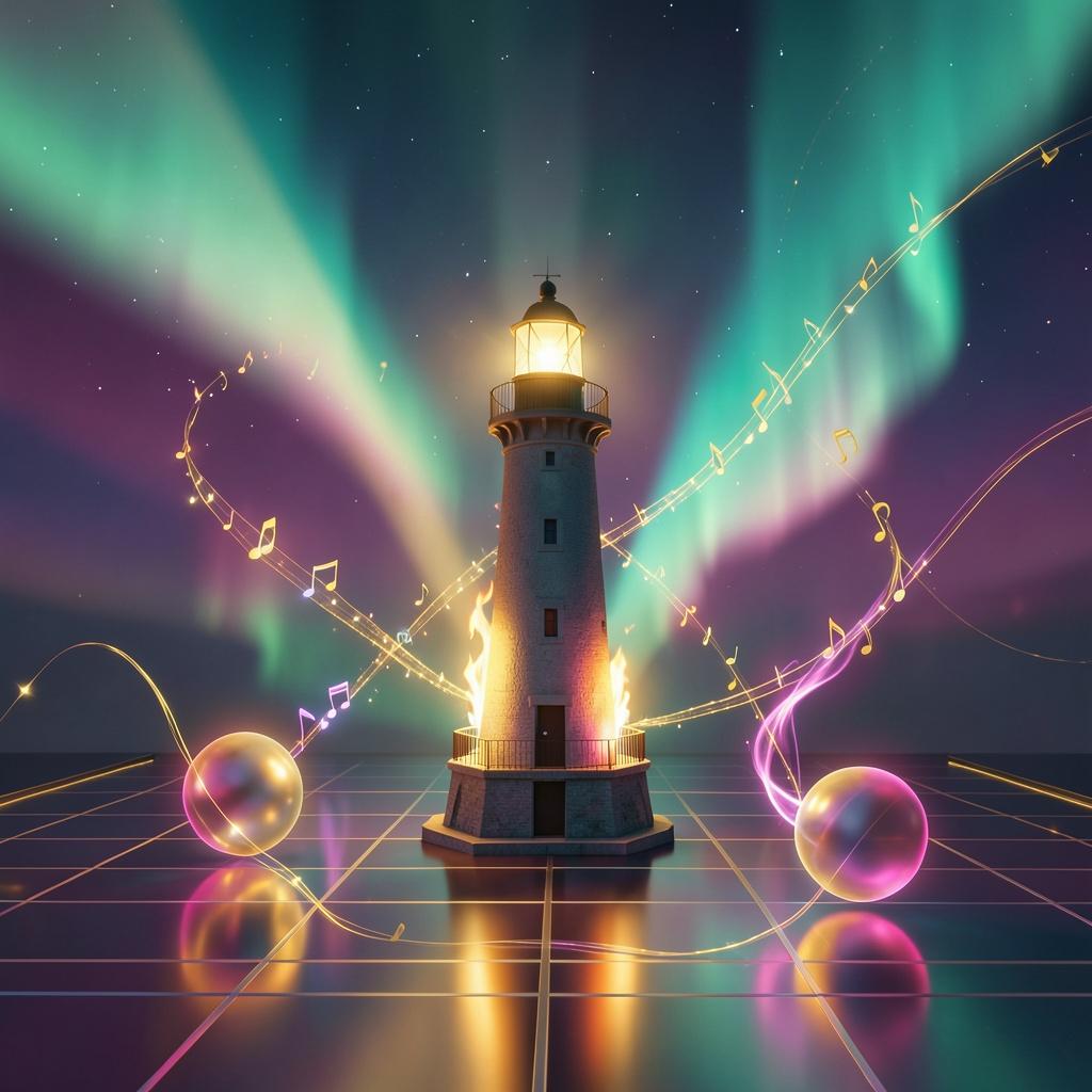 Light of Your Fire artwork