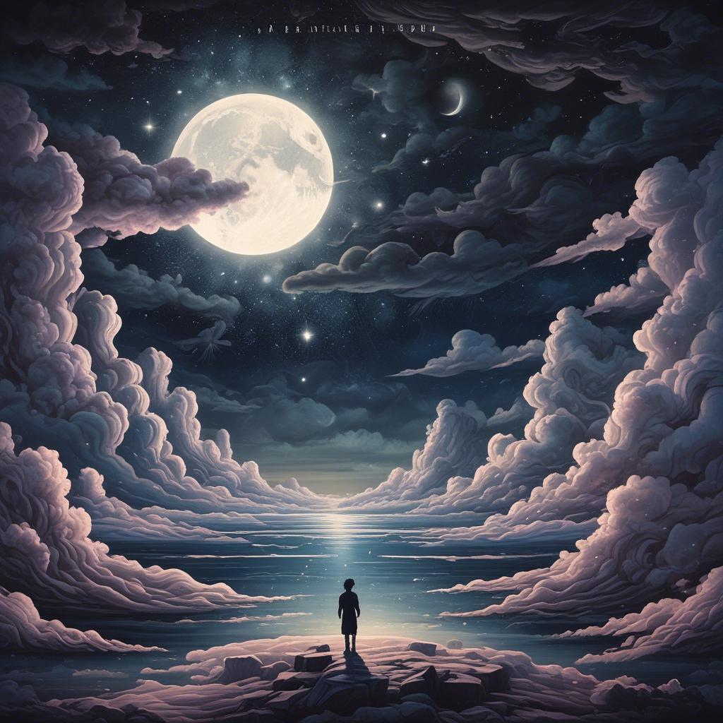 Song Cover Image