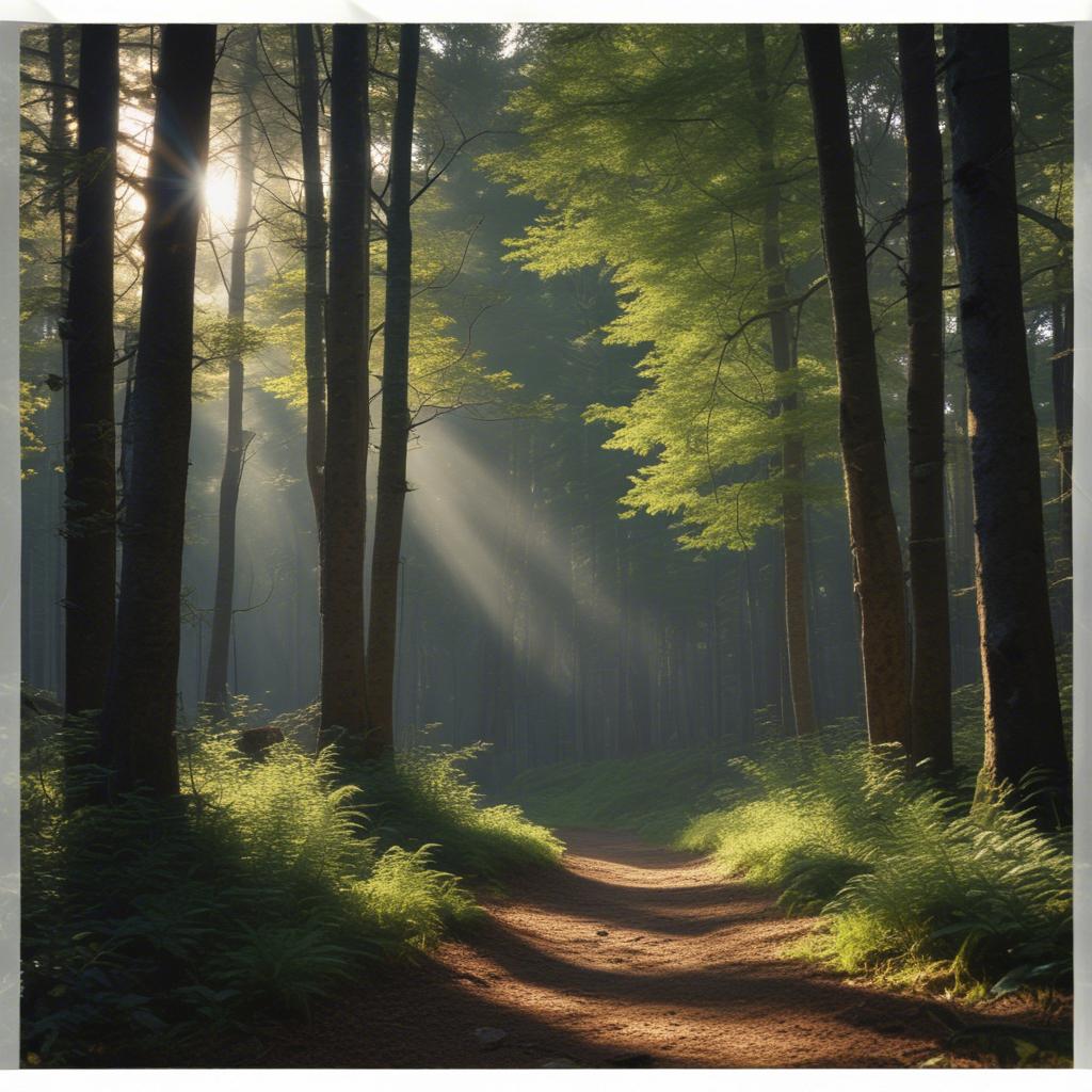 Image for ILYA FOREST ALBUM