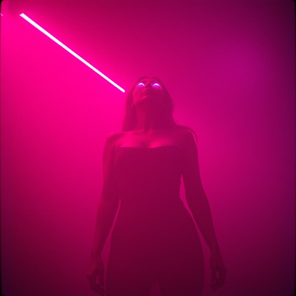 Addicted (vip) artwork