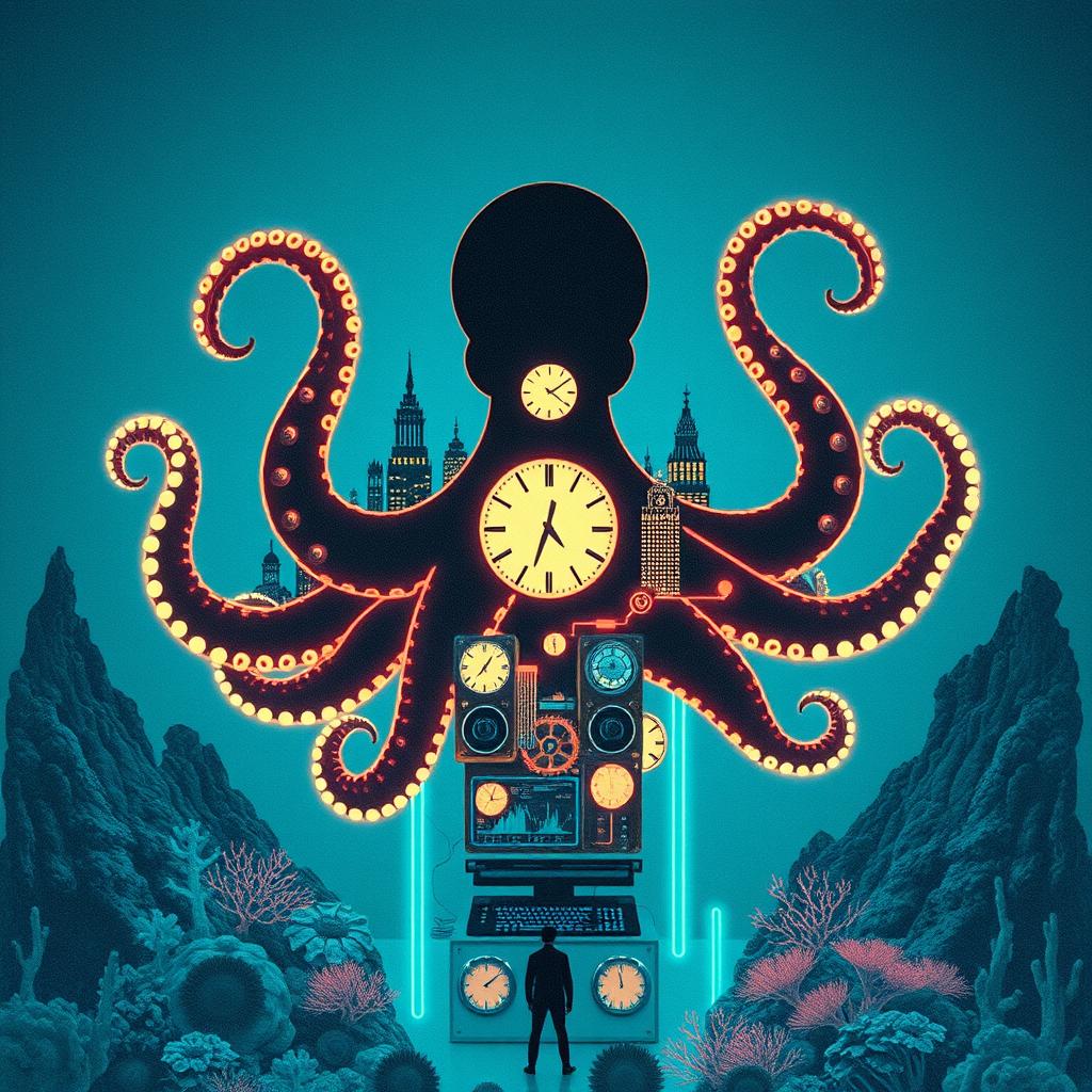 Persona image for Corpse