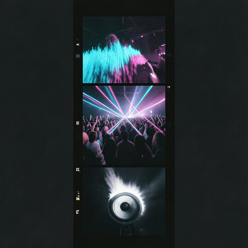 Song Cover Image