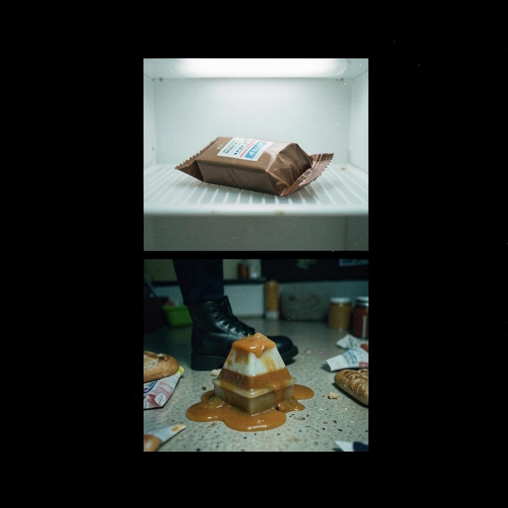Song Cover Image
