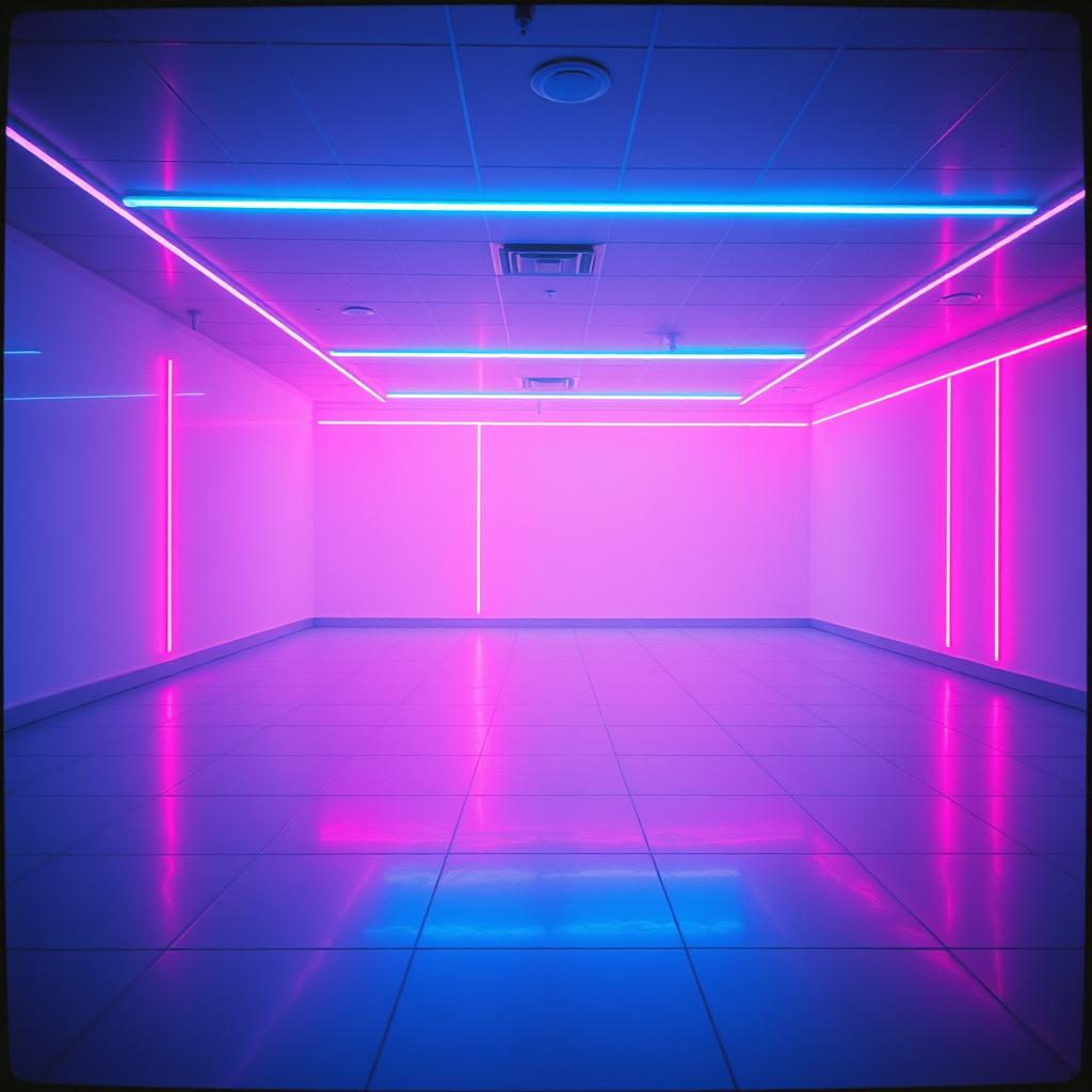 Persona image for Jason