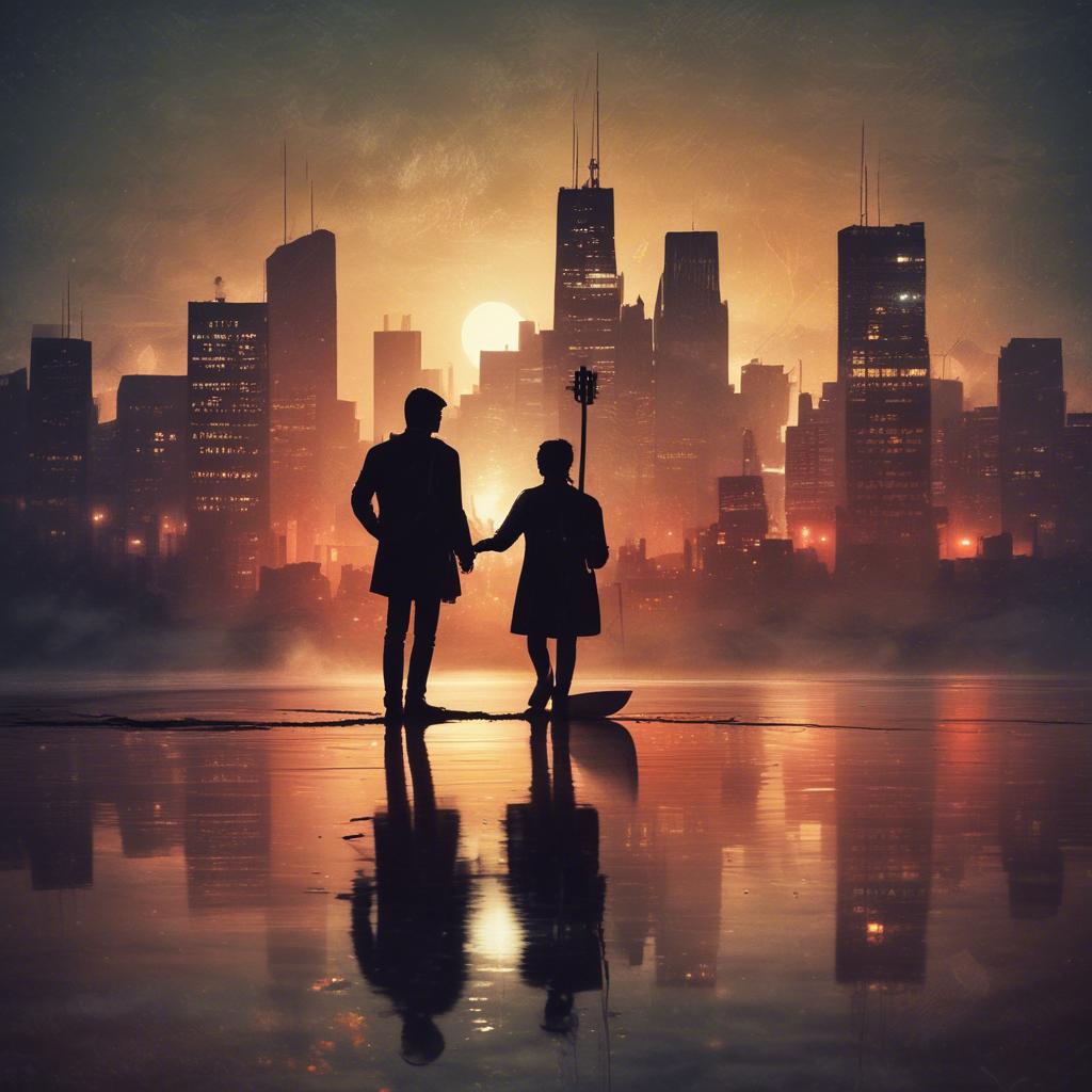 Persona image for Sad Songs