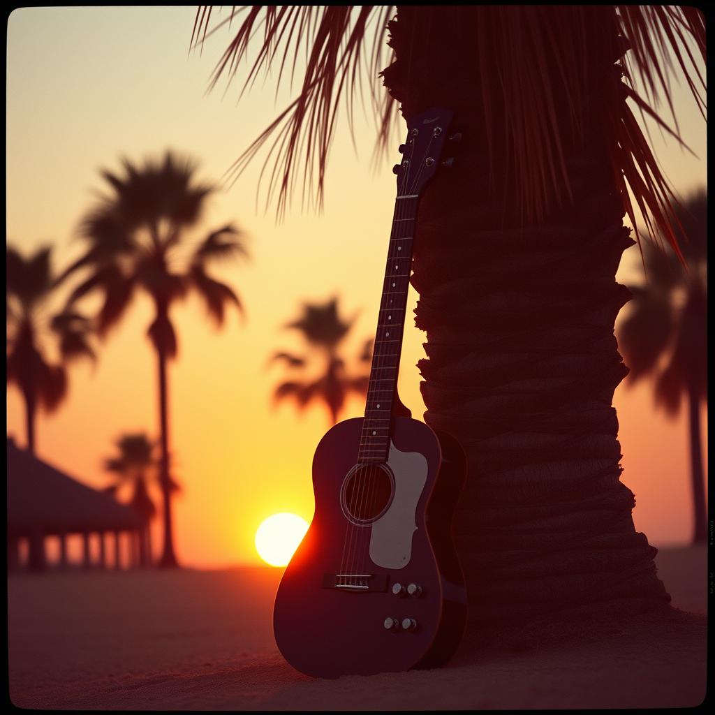 Summer 13 (Cover) 2 artwork