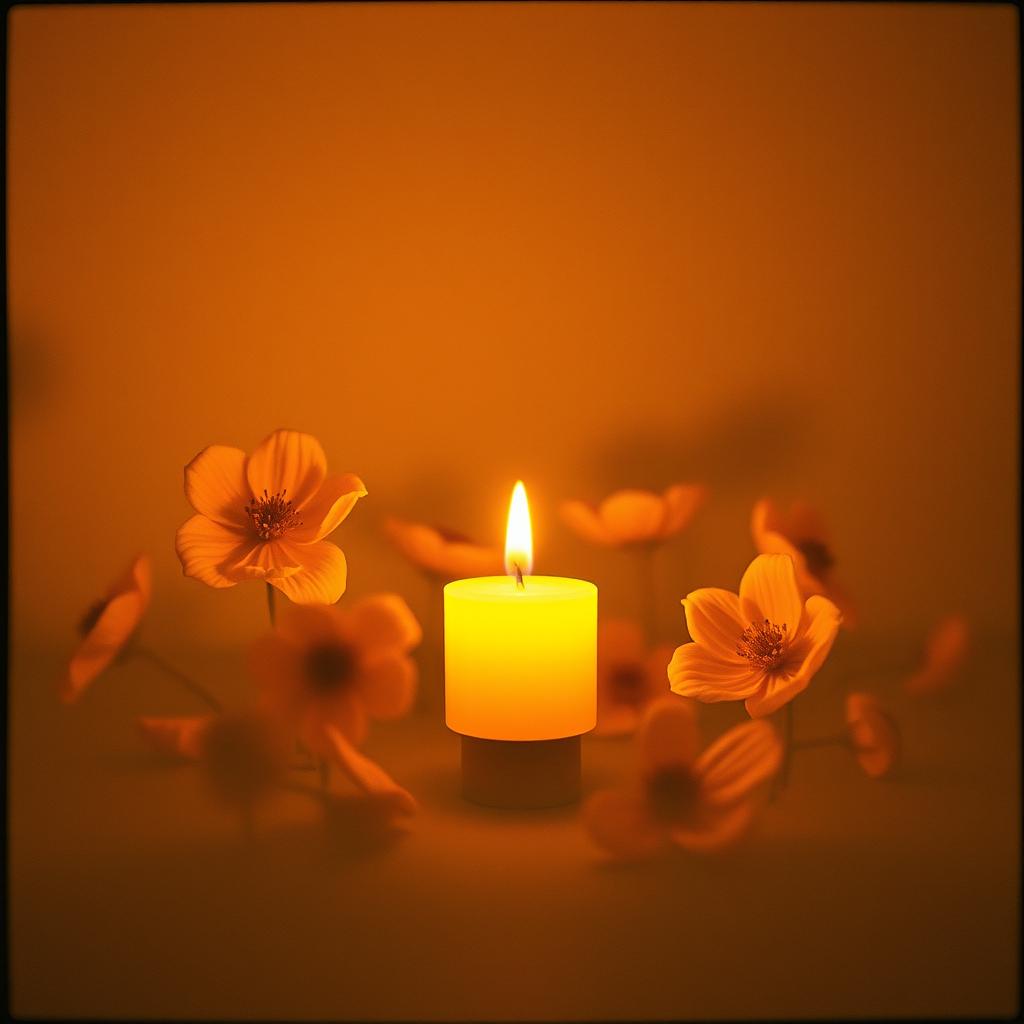 Image for Hope and Healing