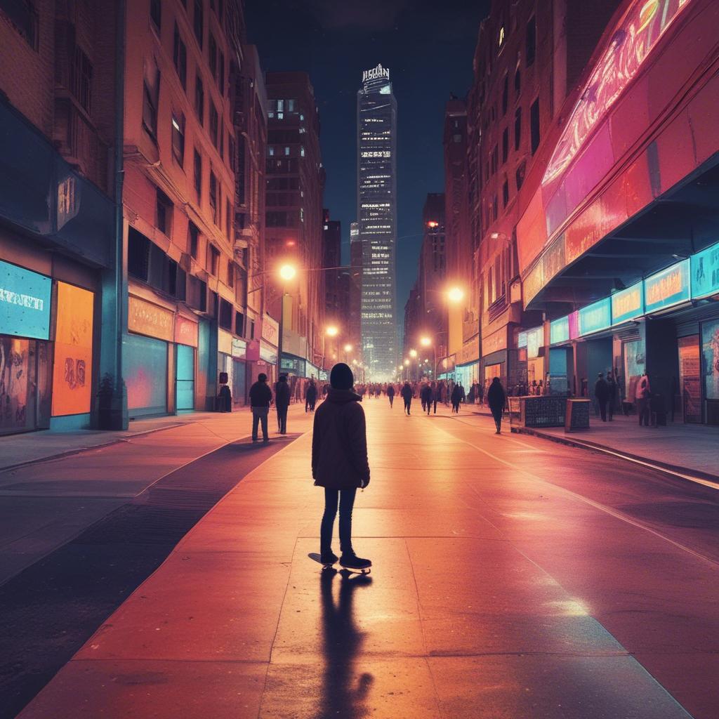 Image for Deutschrap