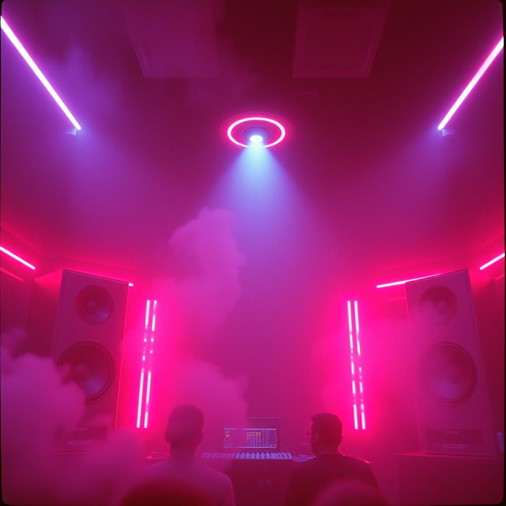 Persona image for Untitled Persona