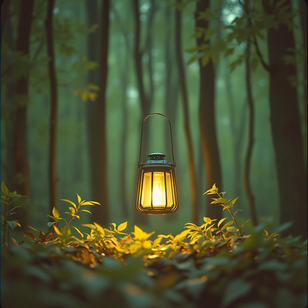 Image for Remastered list