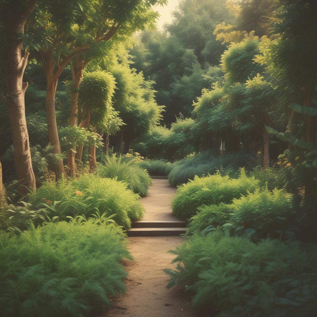 Image for lagu persembahan+mazmur